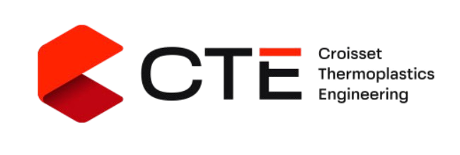 logo CTE