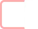 Geometrías de ensamblaje