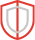 Defensa