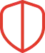 Defensa