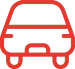 Automoción