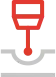 Taladrado