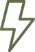 ESD certificable 
