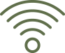 Trazabilidad RFID 