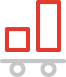 Eficiencia logística